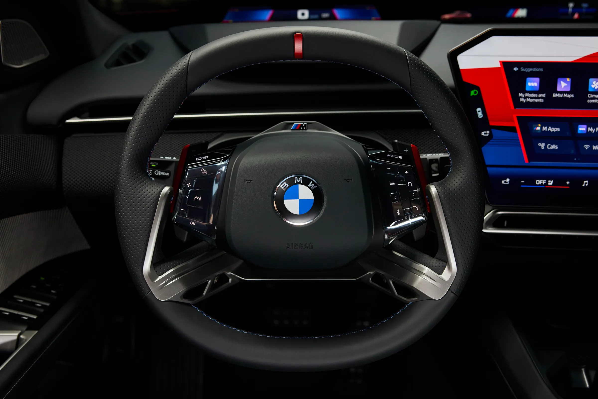 BMW 3 Series Sedan 318 12