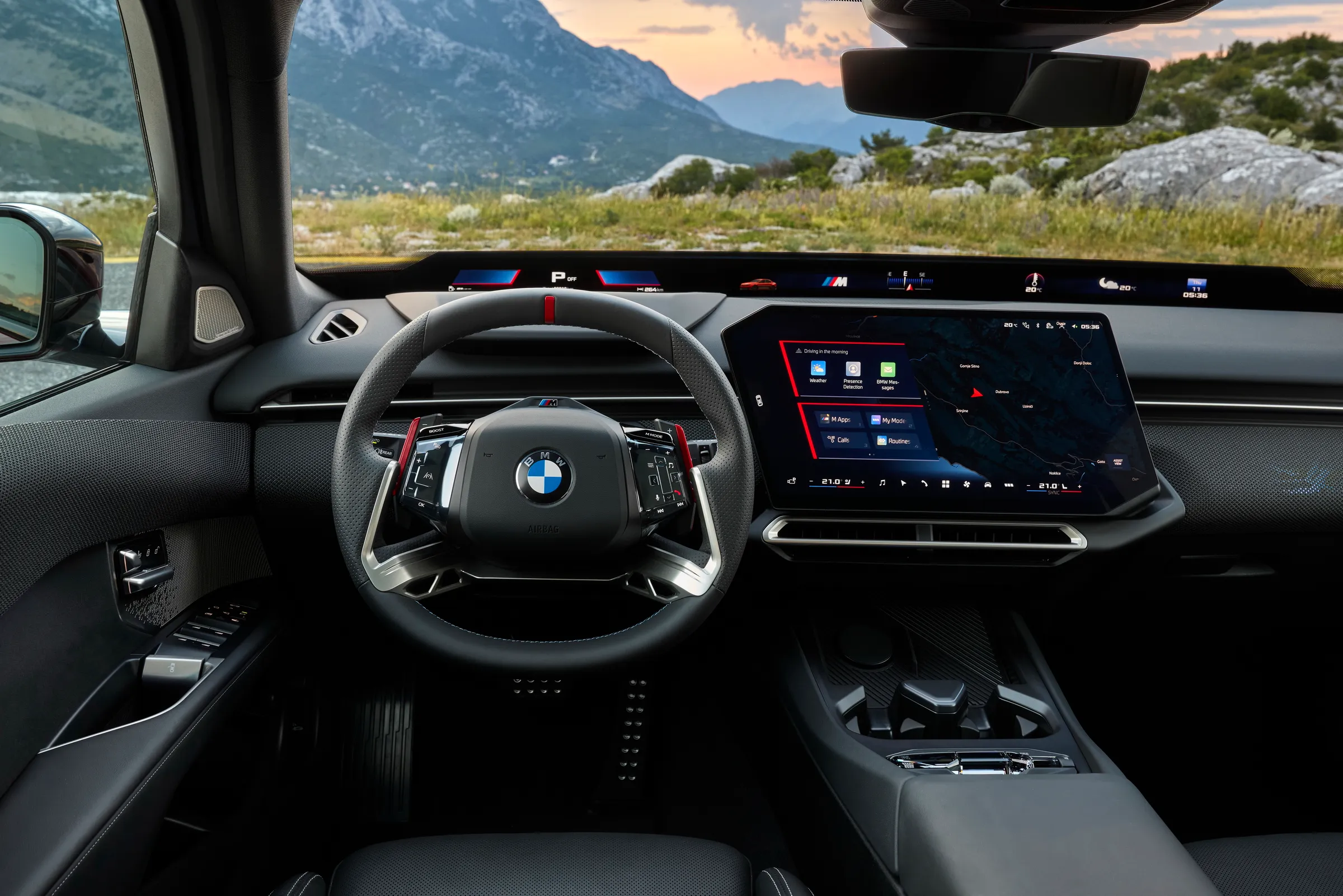 BMW 3 Series Sedan 318 29