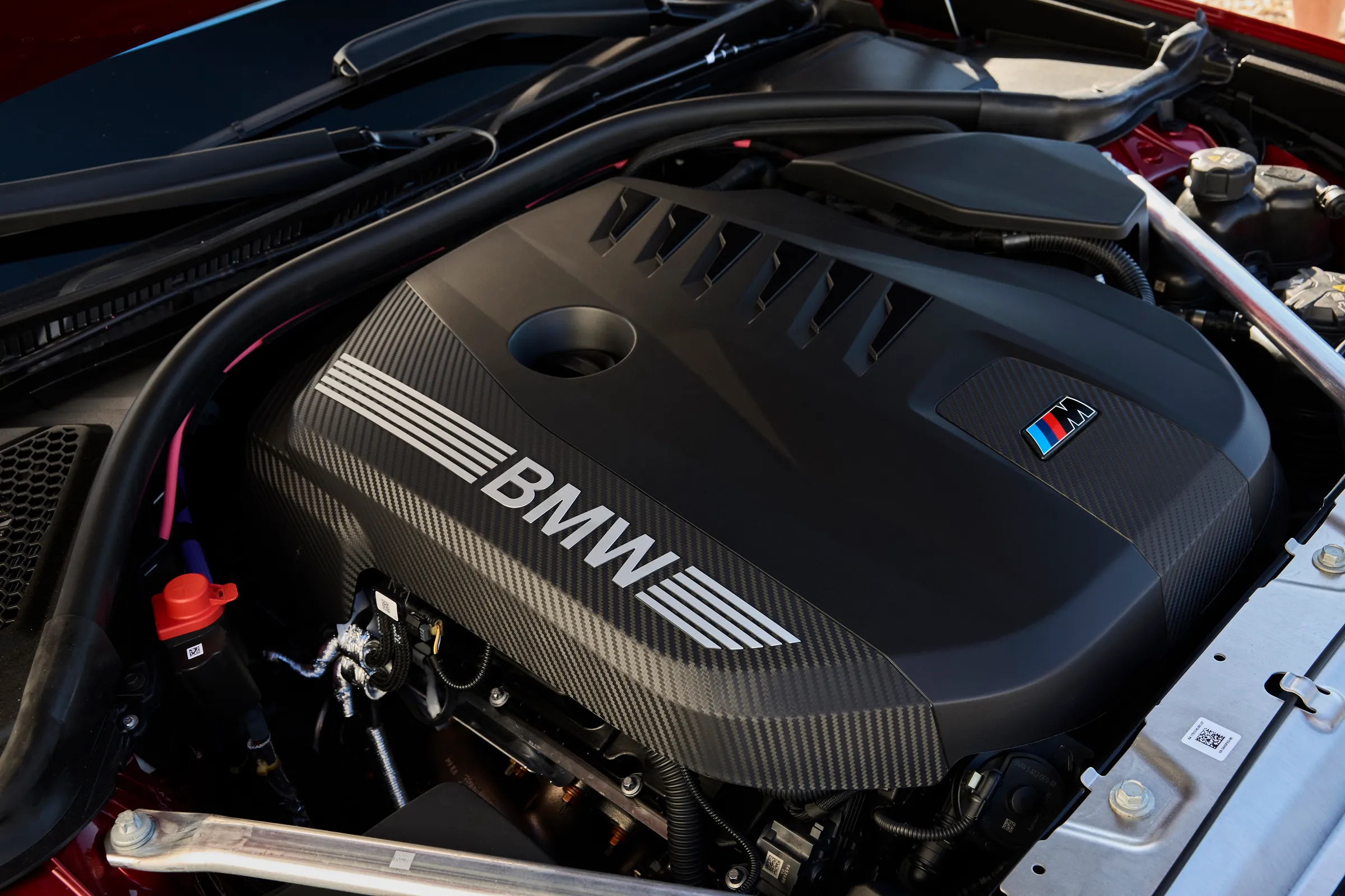 BMW 3 Series Sedan 318 17